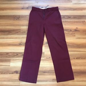 Dickies 874 Work Pants. 32x32.